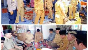 PhotoGrid_Plus_1664882957468(1)