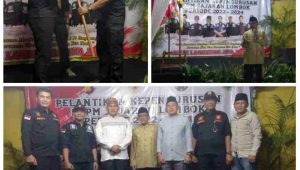 PhotoGrid_Plus_1665883986729(1)