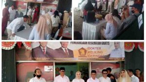 PhotoGrid_Plus_1666478962268(1)