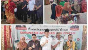 PhotoGrid_Plus_1666480198952(1)