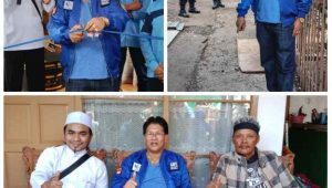 PhotoGrid_Plus_1666519419702(2)