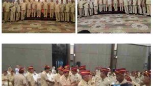 PhotoGrid_Plus_1666689973952(1)