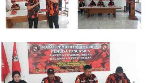 PhotoGrid_Plus_1667130264206(1)