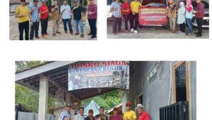 PhotoGrid_Plus_1667212175899(1)