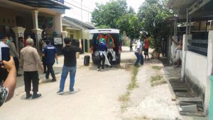 personel_polsek_serang_bersama_polresta_serang_kota_840x576