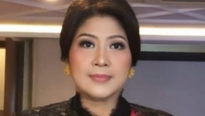 putricandrawathi1_840x576