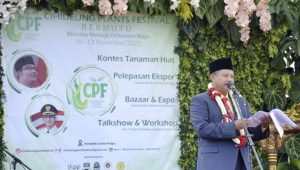 1668147838-7ca02347-bcb1-457e-acb0-88cc3a8747e6