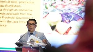 1668423297-IMG-20221114-WA0026