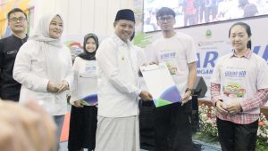 1669120631-WhatsApp-Image-2022-11-22-at-18.39.31