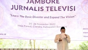 1669460917-WhatsApp-Image-2022-11-26-at-10.19.20