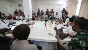 1669461103-27662605-cb75-493d-97dc-0e947970e963