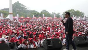 1669476473-WhatsApp-Image-2022-11-26-at-19.39.18