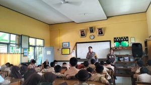 IMG-20221102-WA0133