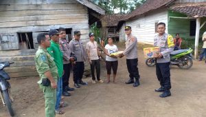 IMG-20221103-WA0253(1)