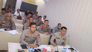 IMG-20221105-WA0168