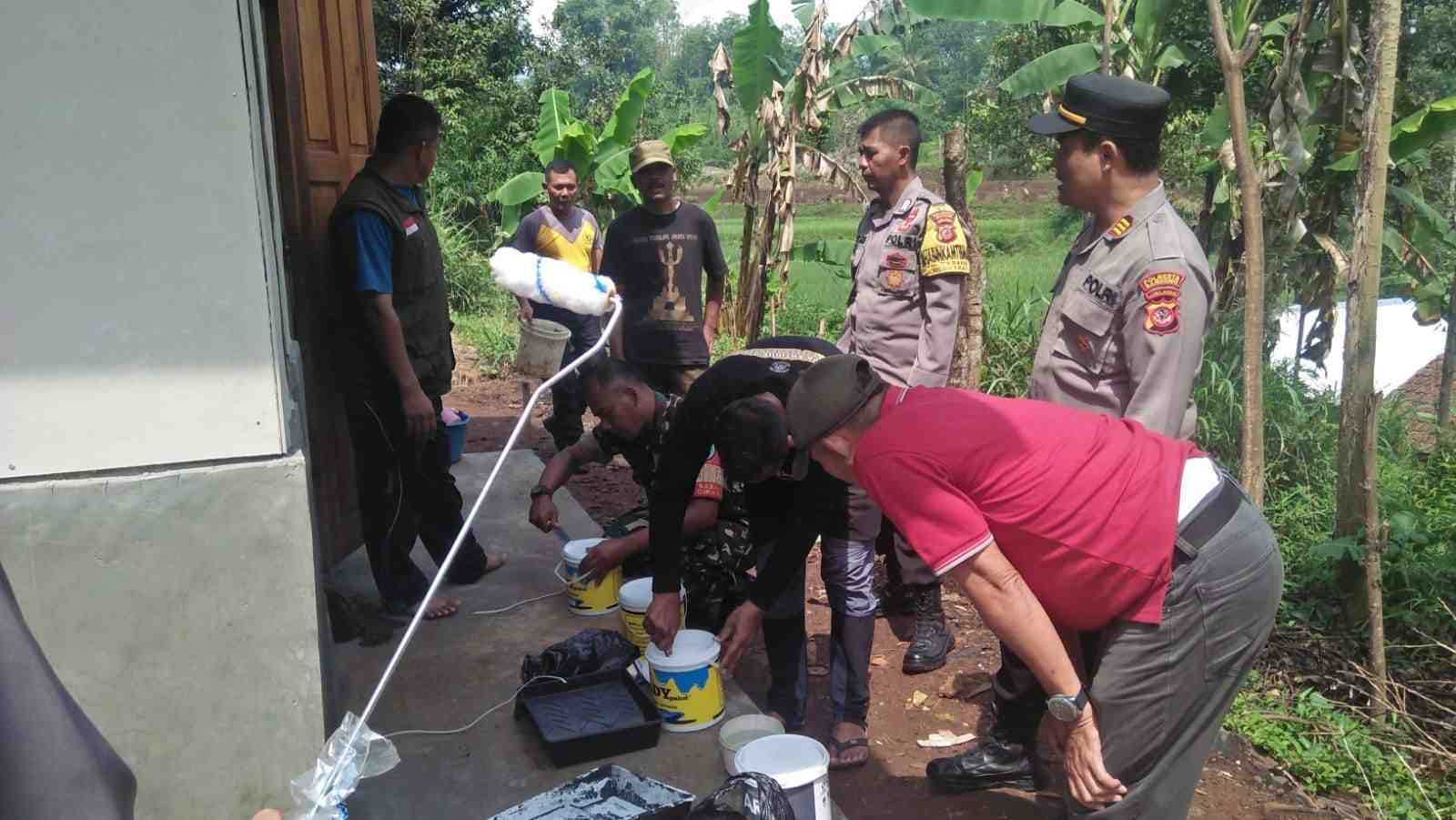 IMG-20221106-WA0159(1)