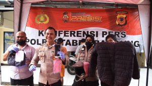 IMG-20221107-WA0199