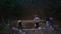 IMG-20221107-WA0235