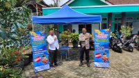 IMG-20221107-WA0236(1)