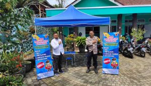 IMG-20221107-WA0236(1)