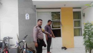 IMG-20221109-WA0230(1)