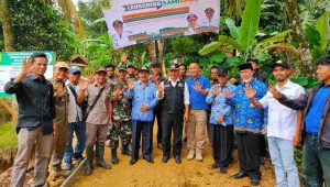 IMG-20221110-WA0216(1)