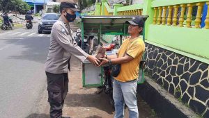 IMG-20221112-WA0017(1)