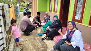 IMG-20221113-WA0016(1)