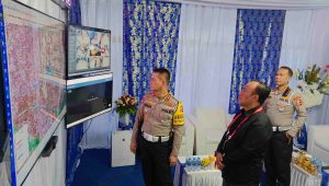 IMG-20221113-WA0205(1)