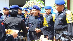 IMG-20221114-WA0122(1)