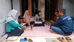 IMG-20221114-WA0204