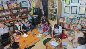 IMG-20221115-WA0110(1)