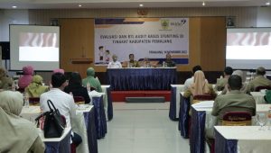 IMG-20221115-WA0206