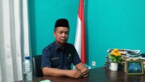 IMG-20221116-WA0022