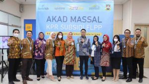 IMG-20221117-WA0189(1)