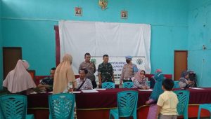 IMG-20221119-WA0176