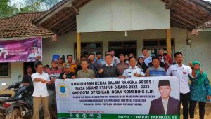 IMG-20221120-WA0106(1)