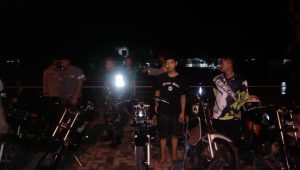 IMG-20221120-WA0136