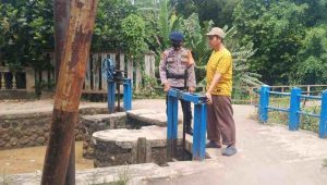 IMG-20221120-WA0181(1)