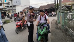 IMG-20221121-WA0240