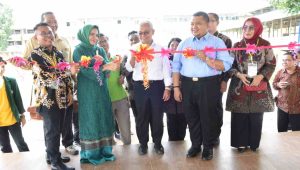 IMG-20221122-WA0148(1)