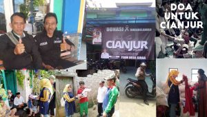 IMG-20221123-WA0165(1)