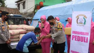 IMG-20221124-WA0145(1)