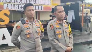 IMG-20221124-WA0183(1)