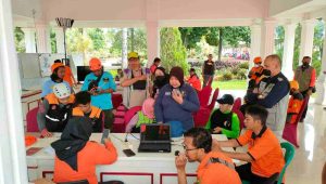 IMG-20221124-WA0246(1)