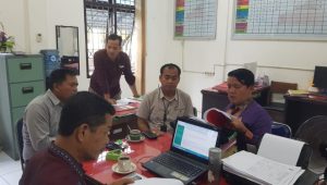 IMG-20221124-WA0252