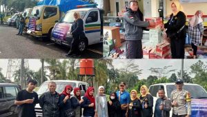 IMG-20221125-WA0269(1)