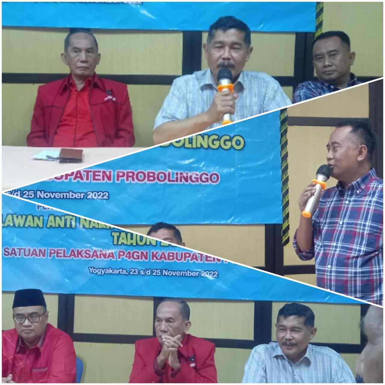 IMG-20221125-WA0281(1)