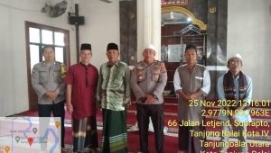 IMG-20221126-WA0010