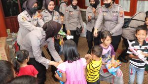IMG-20221126-WA0160